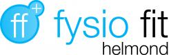 Logo # 71470 voor Logo voor FysioFit Helmond wedstrijd