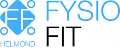 Logo # 71480 voor Logo voor FysioFit Helmond wedstrijd