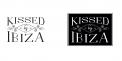 Logo # 401015 voor Logo kissed by ibiza wedstrijd