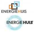 Logo # 23876 voor Beeldmerk Energiehuis wedstrijd