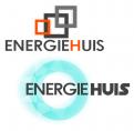 Logo # 23878 voor Beeldmerk Energiehuis wedstrijd