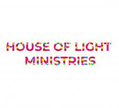 Logo # 1057908 voor Logo ontwerpen voor nieuw op te richten kerk wedstrijd