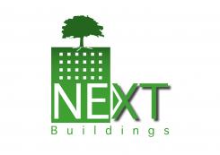 Logo # 63404 voor logo NEXT-buildings wedstrijd