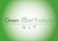 Logo # 62006 voor Green Label Products wedstrijd