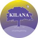 Logo # 66206 voor Opstart Uitvaartbegeleiding Kilana (logo + huisstijl) wedstrijd