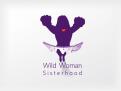 Logo design # 234254 for Design a Logo for an allready world wide known organisation for Women contest