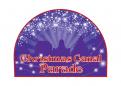 Logo # 3982 voor Christmas Canal Parade wedstrijd