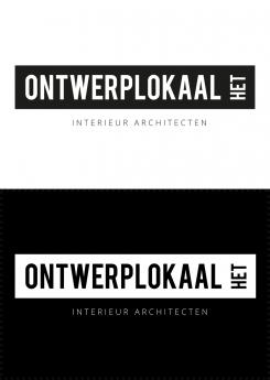 Logo # 865976 voor Logo zelfstandig ontwerper wedstrijd