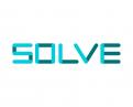 Logo # 505211 voor Solve zoekt logo wedstrijd