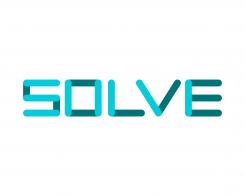 Logo # 505211 voor Solve zoekt logo wedstrijd