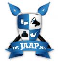 Logo # 5381 voor DeJaap.nl Logo Wedstrijd wedstrijd