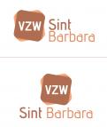 Logo # 7335 voor Sint Barabara wedstrijd