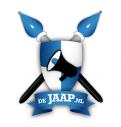 Logo # 5330 voor DeJaap.nl Logo Wedstrijd wedstrijd