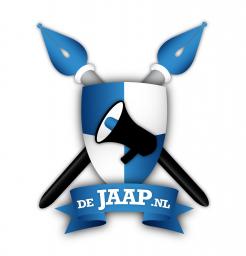 Logo # 5330 voor DeJaap.nl Logo Wedstrijd wedstrijd