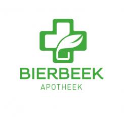 Logo # 828765 voor Logo apotheek wedstrijd