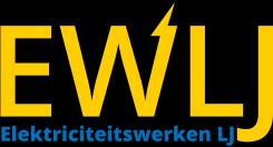 Logo # 488233 voor Ontwerp een nieuw chique logo voor een firma in de elektriciteitssector wedstrijd