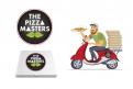 Logo # 1025952 voor logo voor the pizza masters gent wedstrijd