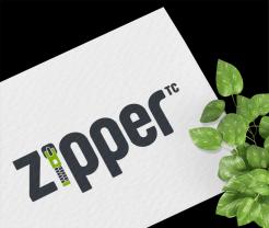Logo # 976514 voor Logo en Briefpapier voor Zipper wedstrijd