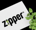 Logo # 976438 voor Logo en Briefpapier voor Zipper wedstrijd