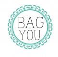 Logo # 458199 voor Bag at You - This is you chance to design a new logo for a upcoming fashion blog!! wedstrijd