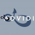 Logo # 425048 voor ADVIDI - aanpassen van bestaande logo wedstrijd
