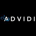 Logo # 425049 voor ADVIDI - aanpassen van bestaande logo wedstrijd