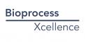 Logo # 418746 voor Bioprocess Xcellence: modern logo voor zelfstandige ingenieur in de (bio)pharmaceutische industrie wedstrijd