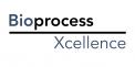 Logo # 418747 voor Bioprocess Xcellence: modern logo voor zelfstandige ingenieur in de (bio)pharmaceutische industrie wedstrijd