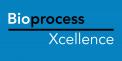 Logo # 418748 voor Bioprocess Xcellence: modern logo voor zelfstandige ingenieur in de (bio)pharmaceutische industrie wedstrijd