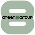 Logo # 423469 voor Green 8 Group wedstrijd