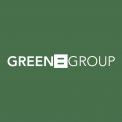 Logo # 423479 voor Green 8 Group wedstrijd