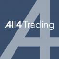 Logo design # 465816 for All4Trading  contest