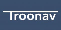 Logo # 423087 voor Troonav wedstrijd
