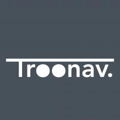 300x300