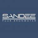 Logo # 431223 voor Ontwerp een logo voor een nieuw drinkwatermerk wedstrijd