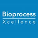 Logo # 419716 voor Bioprocess Xcellence: modern logo voor zelfstandige ingenieur in de (bio)pharmaceutische industrie wedstrijd