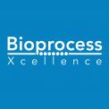 Logo # 419717 voor Bioprocess Xcellence: modern logo voor zelfstandige ingenieur in de (bio)pharmaceutische industrie wedstrijd