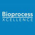 Logo design # 419719 for Bioprocess Xcellence: modern logo for freelance engineer in the (bio)pharmaceutical industry contest