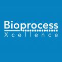 Logo # 419720 voor Bioprocess Xcellence: modern logo voor zelfstandige ingenieur in de (bio)pharmaceutische industrie wedstrijd