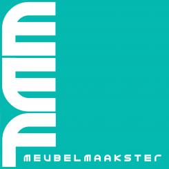 Logo # 469880 voor Ontwerp een logo voor een meubelmaakster met vrouwelijke en stoere touch  wedstrijd