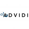 Logo # 425046 voor ADVIDI - aanpassen van bestaande logo wedstrijd