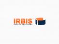 Logo # 340605 voor Irbis Secure Solutions wedstrijd