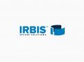 Logo # 340606 voor Irbis Secure Solutions wedstrijd