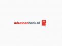 Logo # 290448 voor De Adressenbank zoekt een logo! wedstrijd
