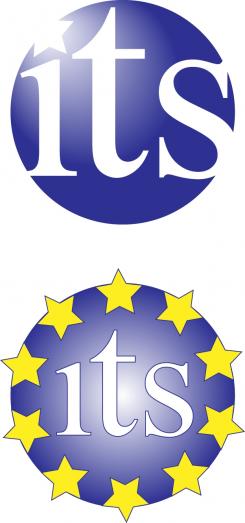 Logo # 10371 voor International Tender Services (ITS) wedstrijd