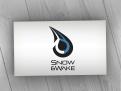 Logo # 152540 voor Logo Wake en Snowboard shop wedstrijd