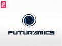 Logo design # 166188 for Company name & logo for small strategic consulting and future scenario planning firm contest