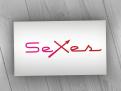 Logo design # 150440 for SeXeS contest