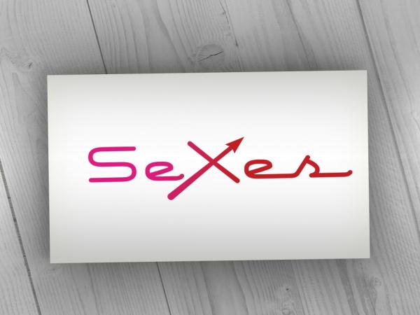 300x300