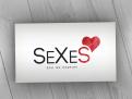 Logo design # 150647 for SeXeS contest